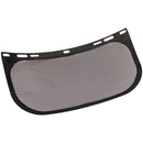 Draper Forestry Helmet Spare Visor - 82649