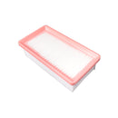 Blue Print Air Filter - ADR162214