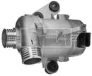 Borg & Beck Water Pump Kit  - BWP3017