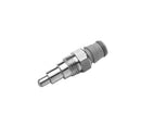 Kerr Nelson Radiator Fan Switch - SRF194