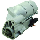 WAI Starter Motor - 17823N
