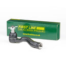 First Line Tie Rod End Rh  - FTR5844 fits Toyota Land Cruiser Amazon 08-