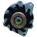 WAI Alternator - 7860-11N-6G2