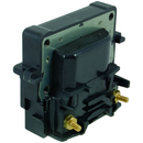 WAI Ignition Coil - CUF111