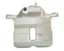 Rollco Nissan Almera II Front Right Brake Caliper - VSBC213R