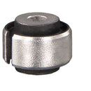 Febi Control Arm Bush - 171624