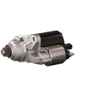 3~https://content.sellerdynamics.com/92ADE061-74F1-4392-A1E2-C158E956D77C/92ADE061-74F1-4392-A1E2-C158E956D77C/0e929d81-8c19-4ba0-a6f4-9187701046bf.jpg