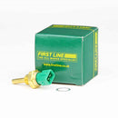 First Line Coolant Temperature Sender Unit - FTS3010