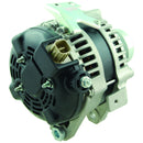 WAI Alternator - 11201N