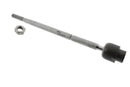 FAG Inner Tie Rod - 840015610