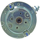WAI Starter Motor - 5801N