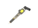 Intermotor Diesel Injector - 87253