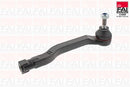 FAI Tie Rod End Outer Right - SS2351