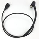 WAI Crankshaft Sensor - CRK9071