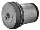 Borg & Beck Sub-Frame Bush - LH & RH - BSK6241
