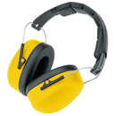 Draper Foldable EAR Defenders - 82651