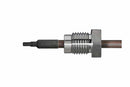 HELLA 6PT 010 376-761 Sensor, exhaust gas temperature - 2-pin connector