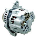WAI Alternator - 12363N