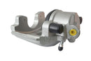 Rollco Ford Tourneo Connect Front Right Brake Caliper - VSBC314R