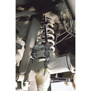 Draper Coil Spring Compressors (3) - 68614