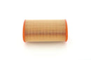 Bosch Air Filter - 1457433234