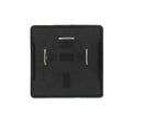 Kerr Nelson Flasher Unit - FLA013