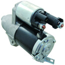 WAI Starter Motor - 17868N