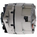 WAI Alternator - 7134-12N