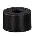 Febi Anti Roll Bar Bush - 42531