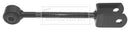 Borg & Beck Drop Link   - BDL7112 fits Mercedes Sprinter (906) 06-