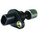 WAI Crankshaft Sensor - CRK122