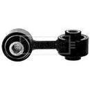 Borg & Beck Drop Link   - BDL6405 fits Rover 200/400 89-95