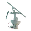 WAI Window Regulator - WPR3113LM