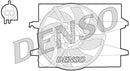 1~https://content.sellerdynamics.com/92ADE061-74F1-4392-A1E2-C158E956D77C/92ADE061-74F1-4392-A1E2-C158E956D77C/0ea522bd-f652-4cc3-ae25-c3682abb25f4.jpg