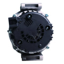 WAI Alternator - 20990N