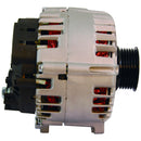 WAI Alternator - 11319N