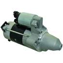 WAI Starter Motor - 33230N