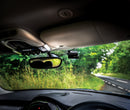Maypole 1080P Full HD Smart Dashcam - MP5102