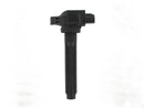 Lemark Ignition Coil - CP524