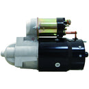 WAI Starter Motor - 3510MN