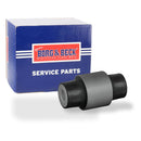 Borg & Beck Suspension Arm Bush  - BSK7857