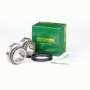 First Line Wheel Bearing Kit  - FBK402 fits Ford Light Commercial - Rear