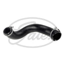 Gates Turbo Charger Hose - 09-0441