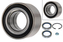 FAG Wheel Bearing Kit - 713610190