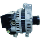 WAI Alternator - 13996N
