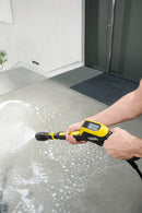 Karcher Stone & Cladding Cleaner 5l