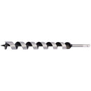 Draper Expert 25mmx330mm Auger Bit Pkd - 76026