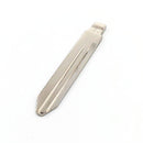 Autowave Xhorse/KeyDIY CY24 Blade - AUTKB061