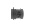 Lucas Air Mass Meter - FDM896