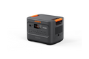 Jackery Explorer 3000 v2 Portable Power Station - 21-0001-000329